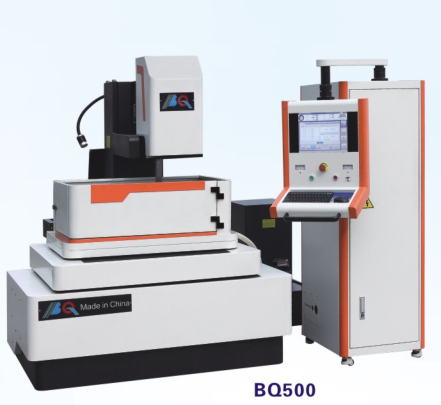 BQ500.png