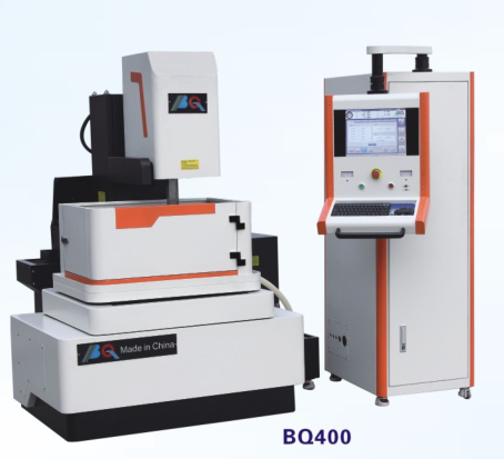 BQ400.png